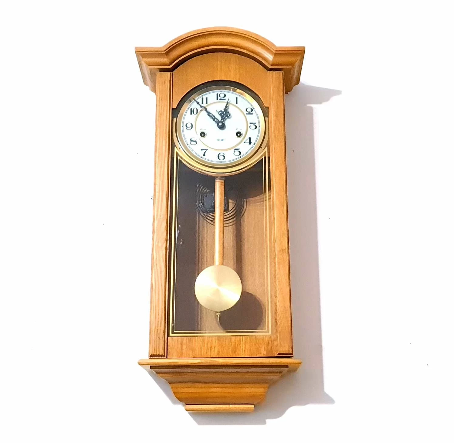 zegar-scienny-tempus-31-day-bracka-29f-pabianice