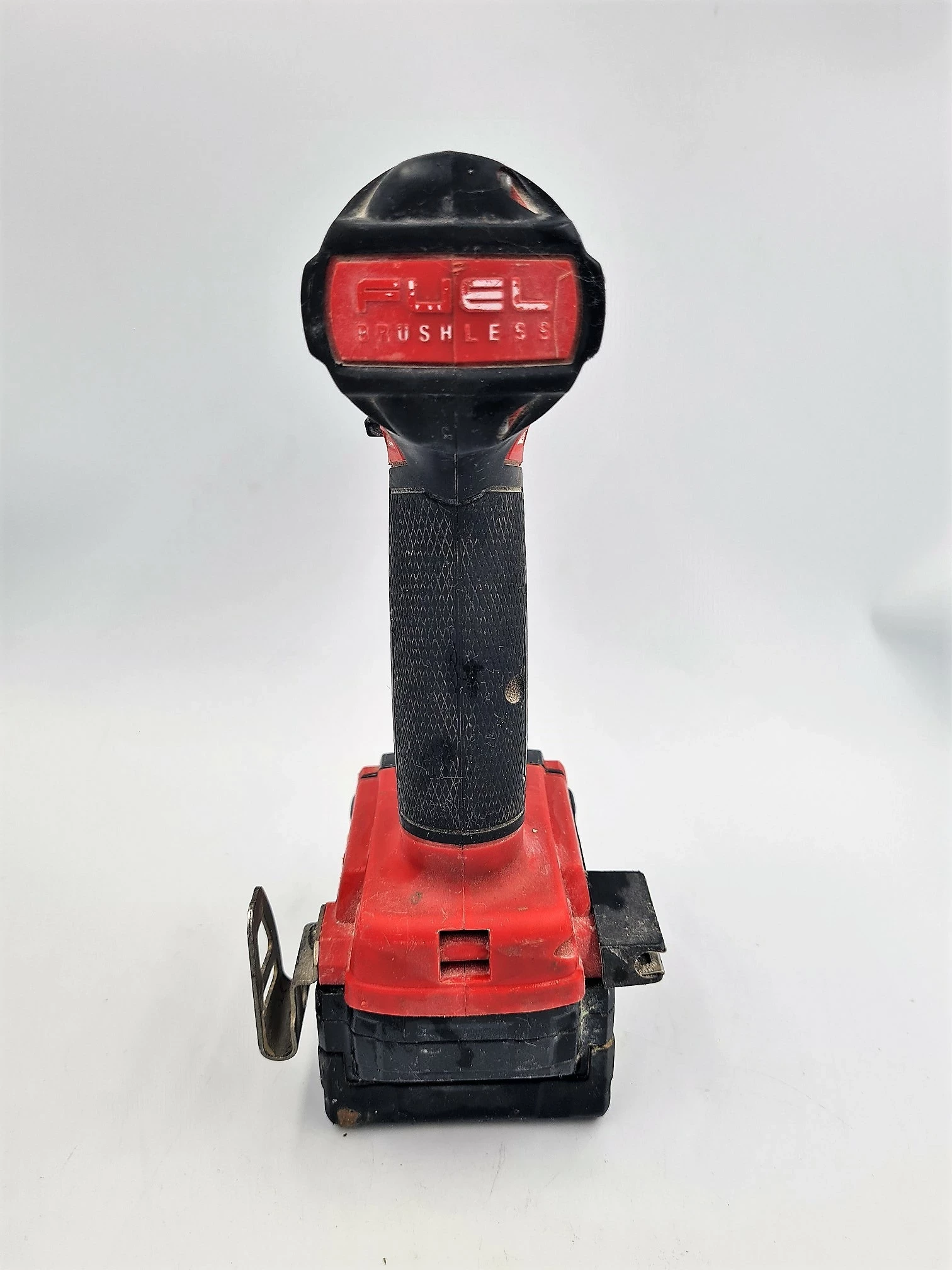 klucz-udarowy-milwaukee-2757-20-aku-xc50ah-m18-kod-producenta-m18fid2-0x