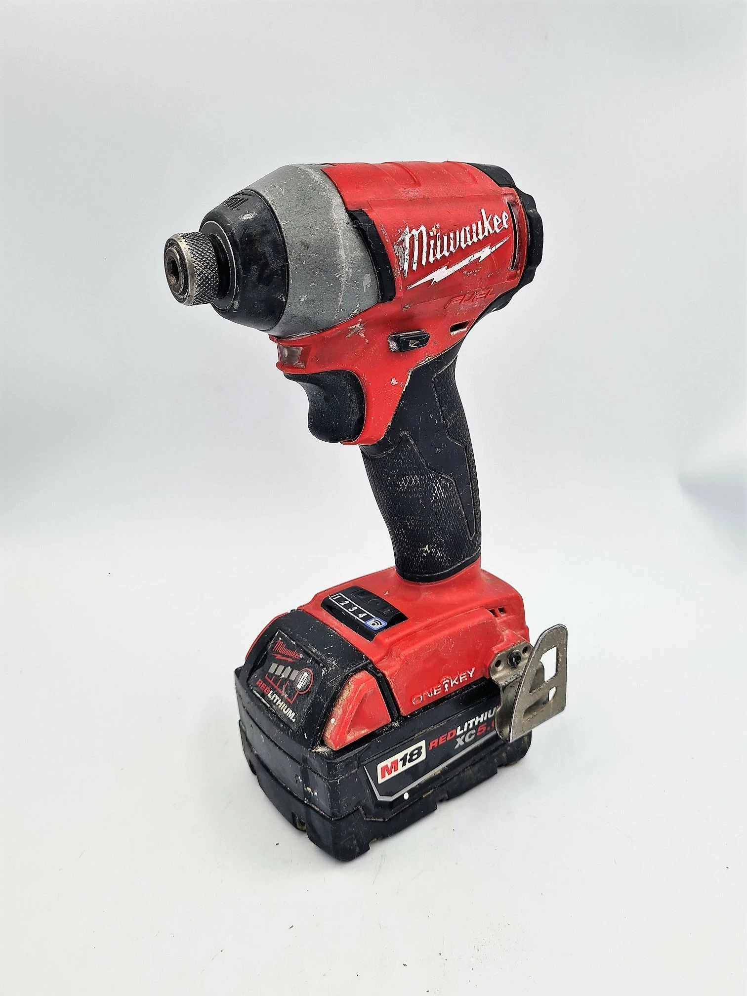 klucz-udarowy-milwaukee-2757-20-aku-xc50ah-m18-saturna-41-glogow