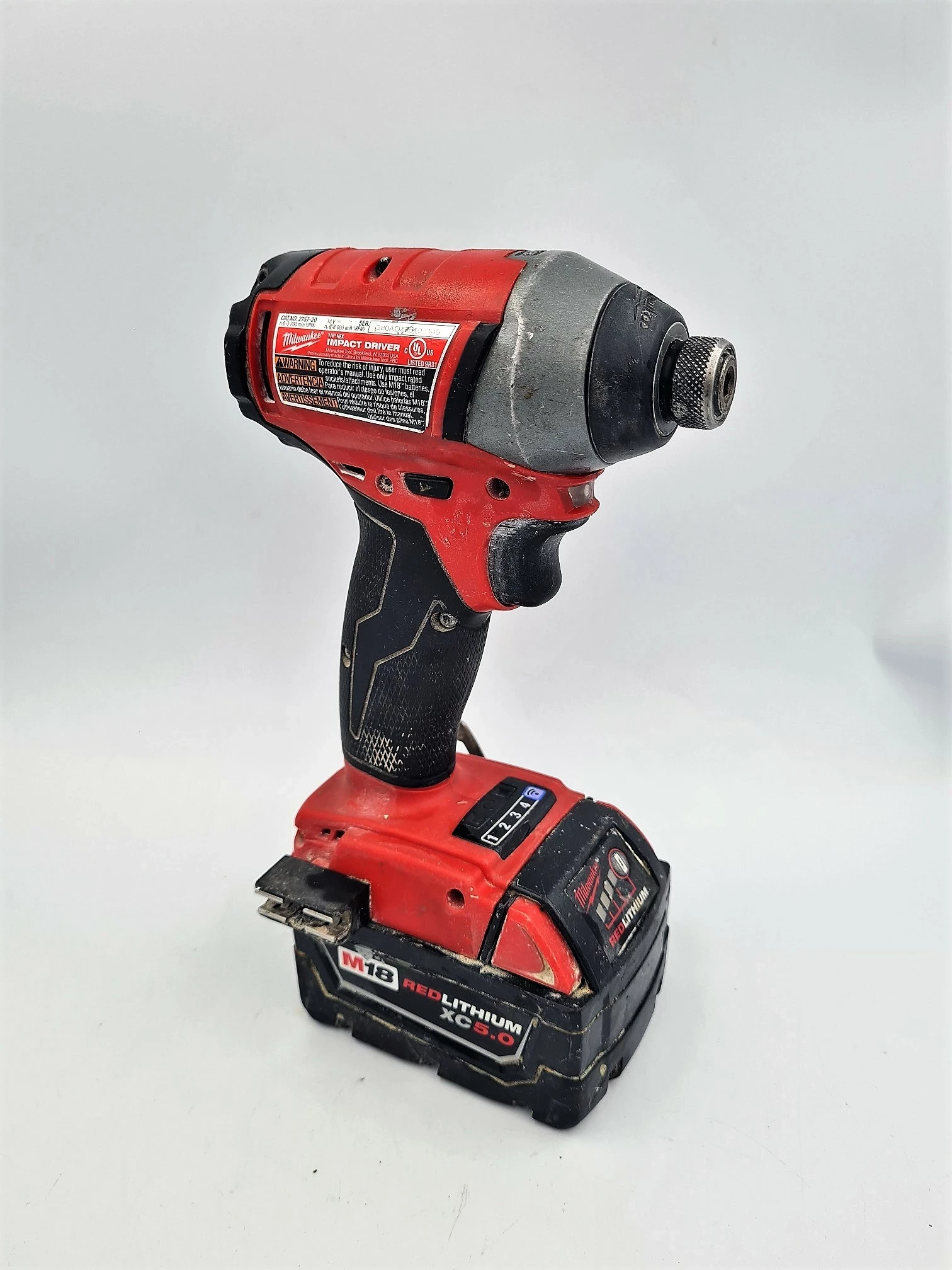 klucz-udarowy-milwaukee-2757-20-aku-xc50ah-m18-maksymalna-srednica-srub-m16