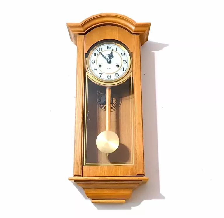 zegar-scienny-tempus-31-day-bracka-29f-pabianice