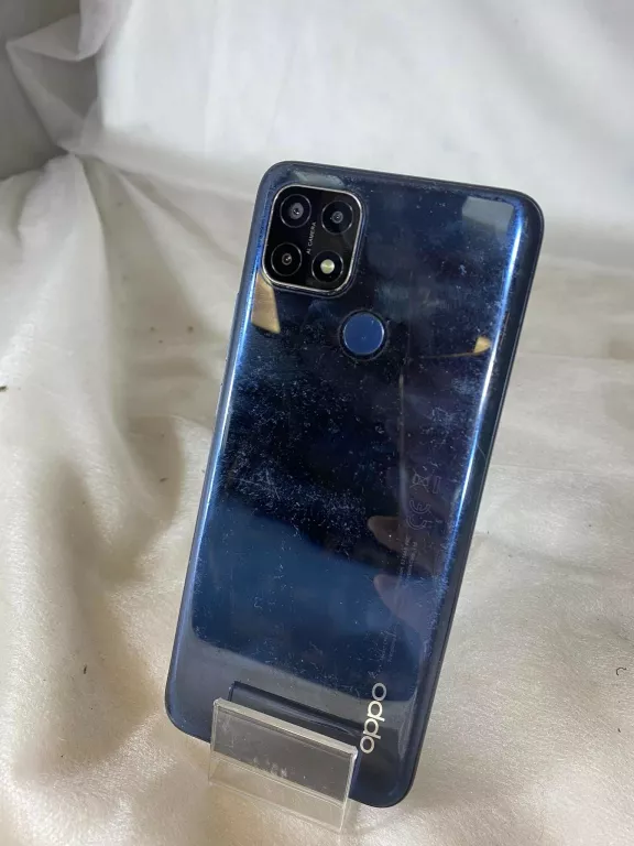 TELEFON OPPO A15S
