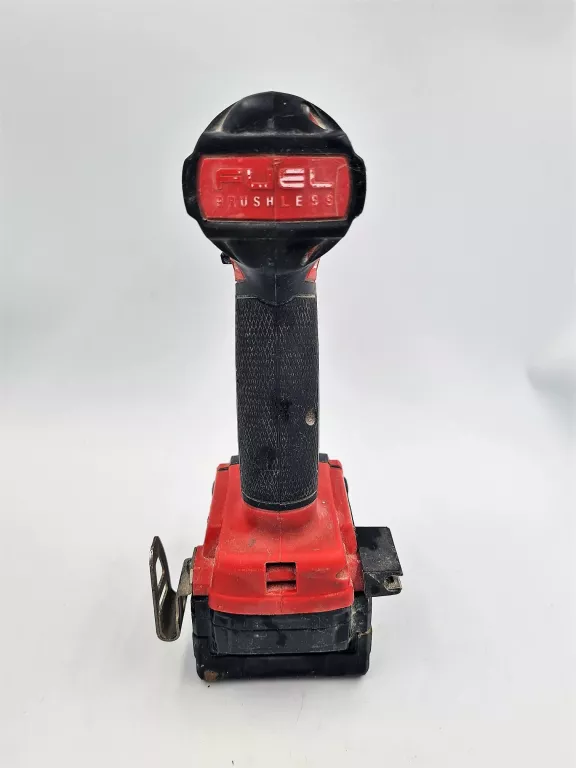 klucz-udarowy-milwaukee-2757-20-aku-xc50ah-m18-kod-producenta-m18fid2-0x