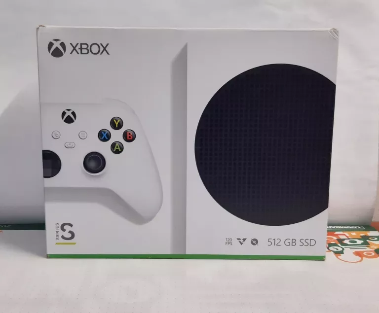 microsoft-xbox-series-s-konsole-loombard-pl