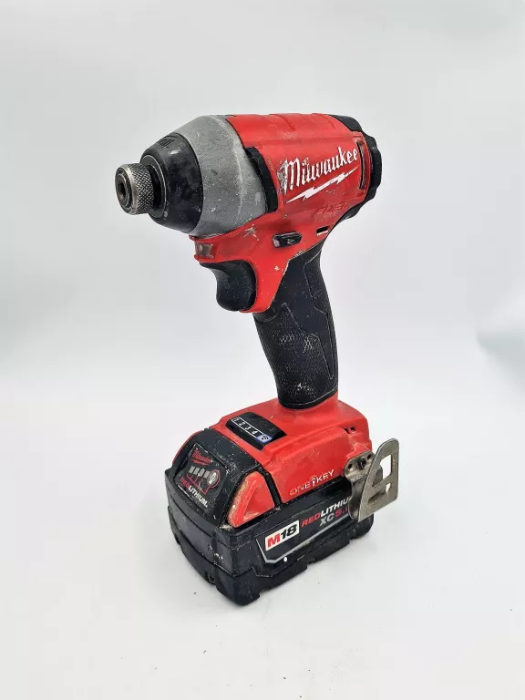 klucz-udarowy-milwaukee-2757-20-aku-xc50ah-m18-saturna-41-glogow