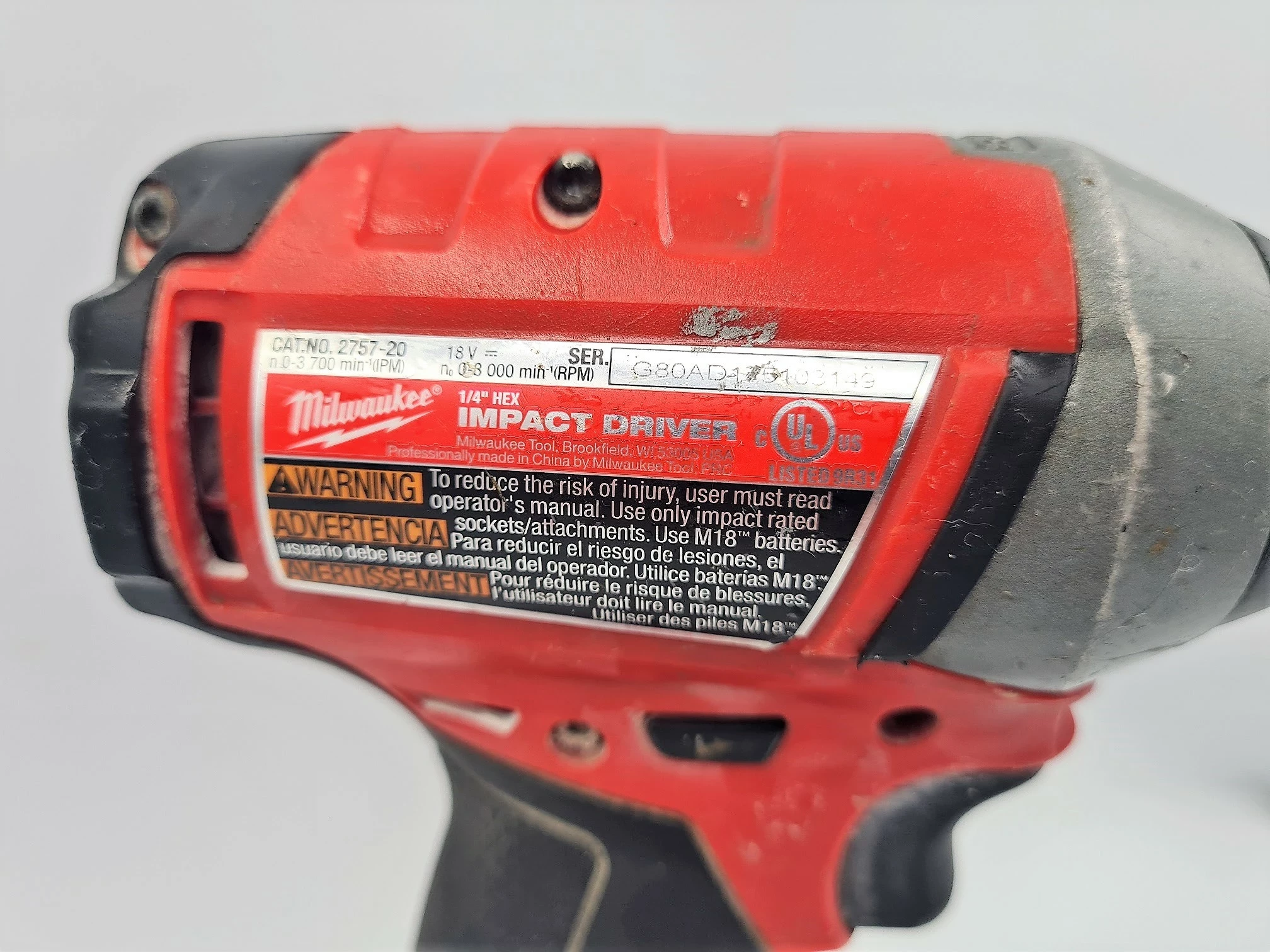 klucz-udarowy-milwaukee-2757-20-aku-xc50ah-m18-ean-gtin-4002395289226