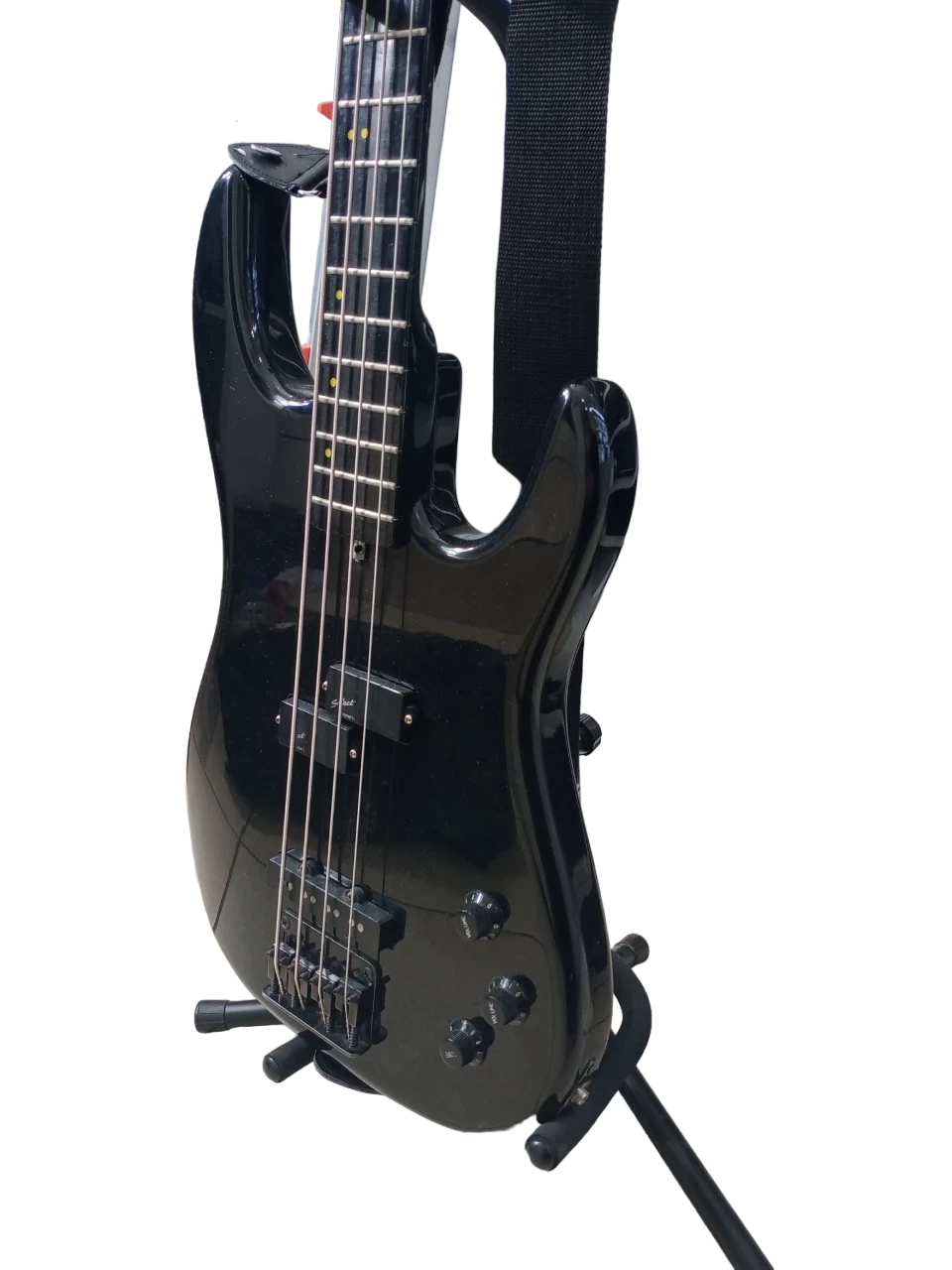 gitara-basowa-mensfeld-select-marka-inna