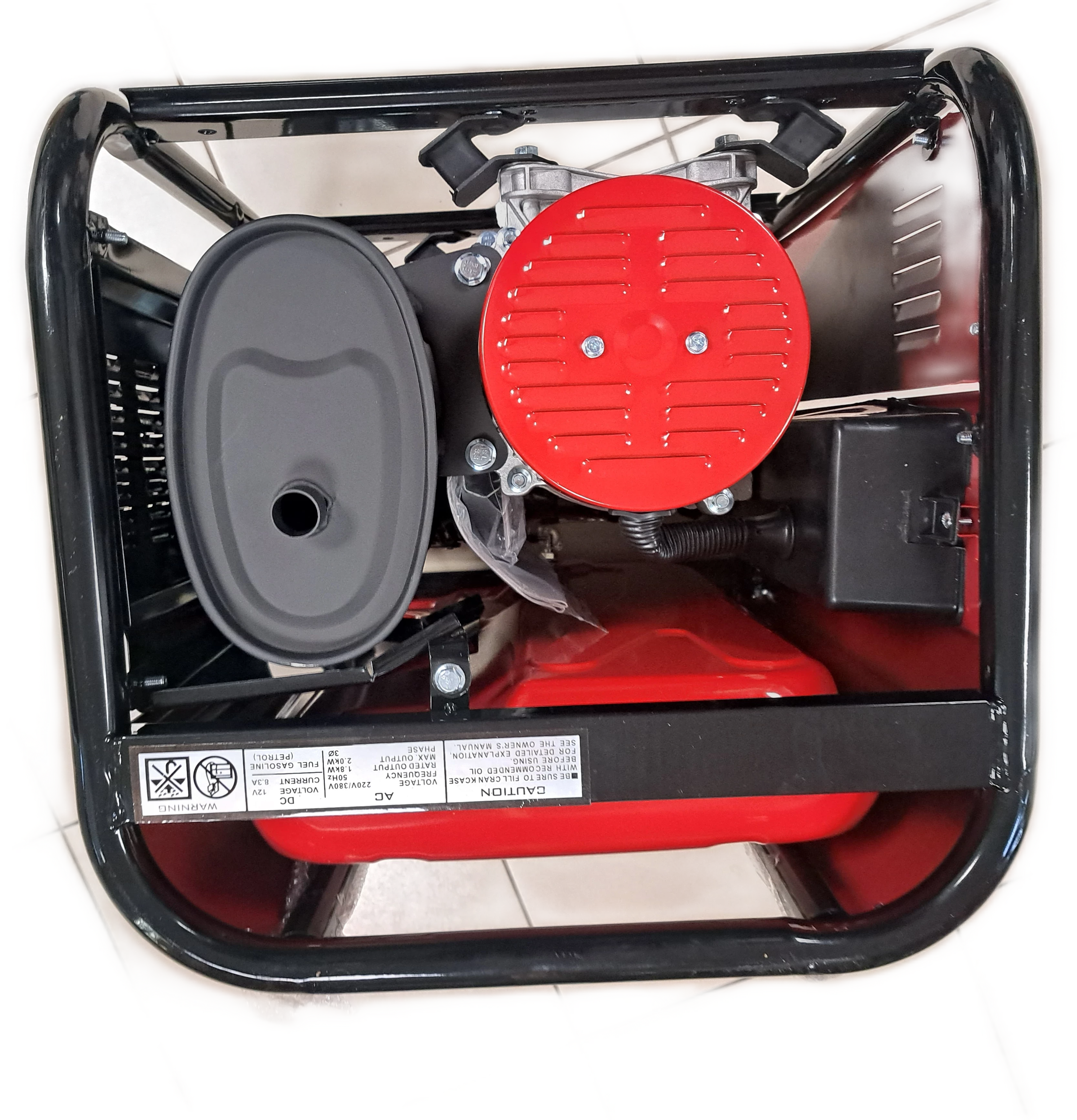 23-agregat-kraftworld-kw8500-typ-agregatu-25048-2