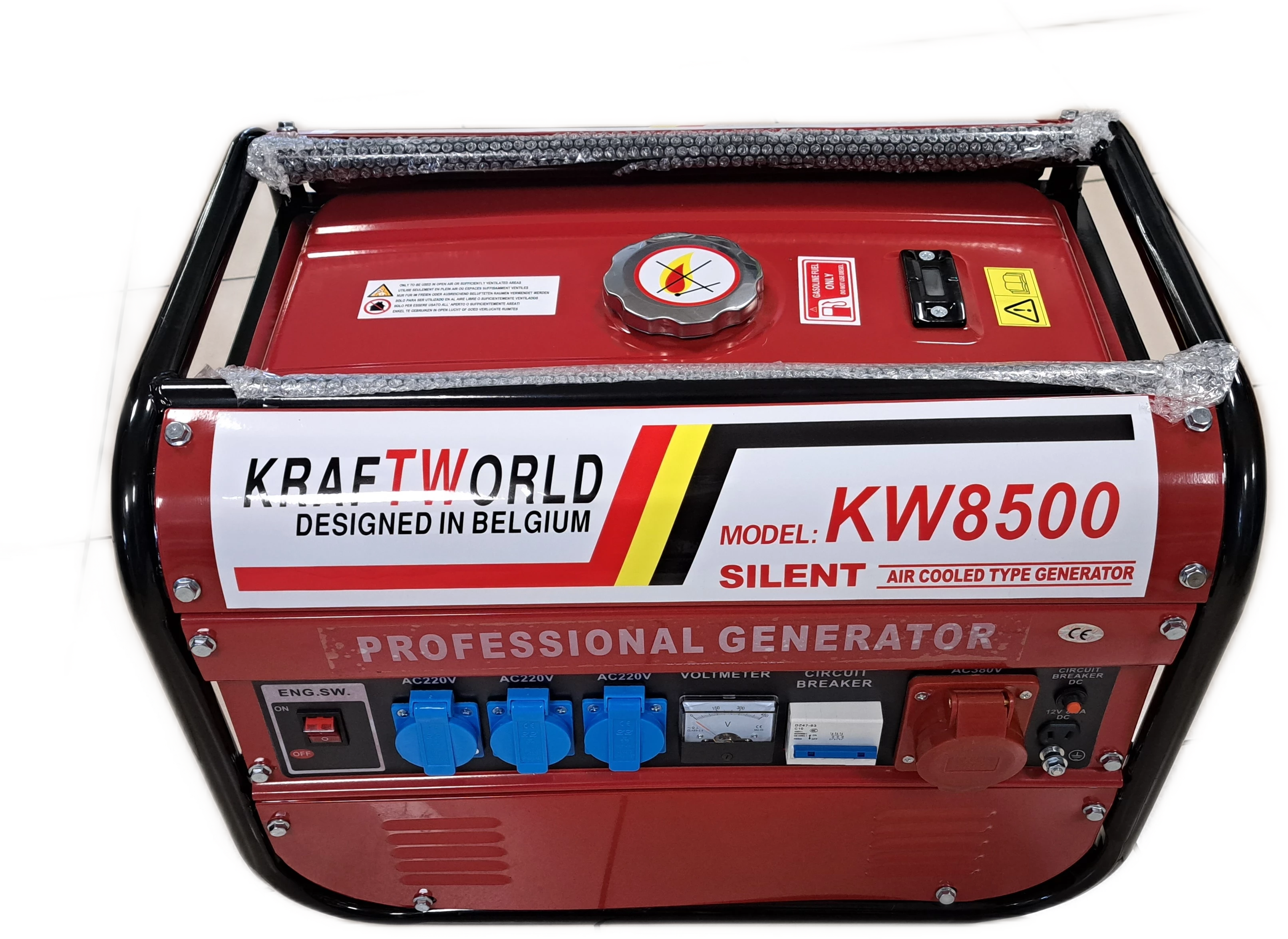 23-agregat-kraftworld-kw8500-rodzaj-paliwa-25050-1