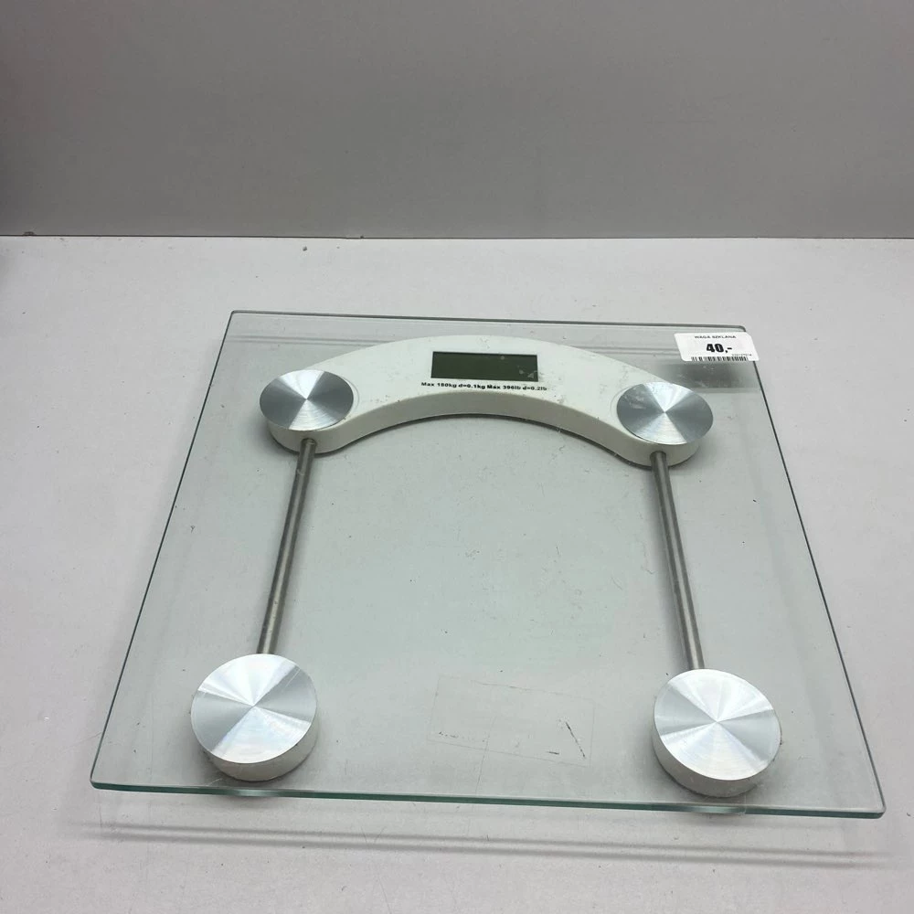 waga-lazienkowa-szklana-stan-uzywany