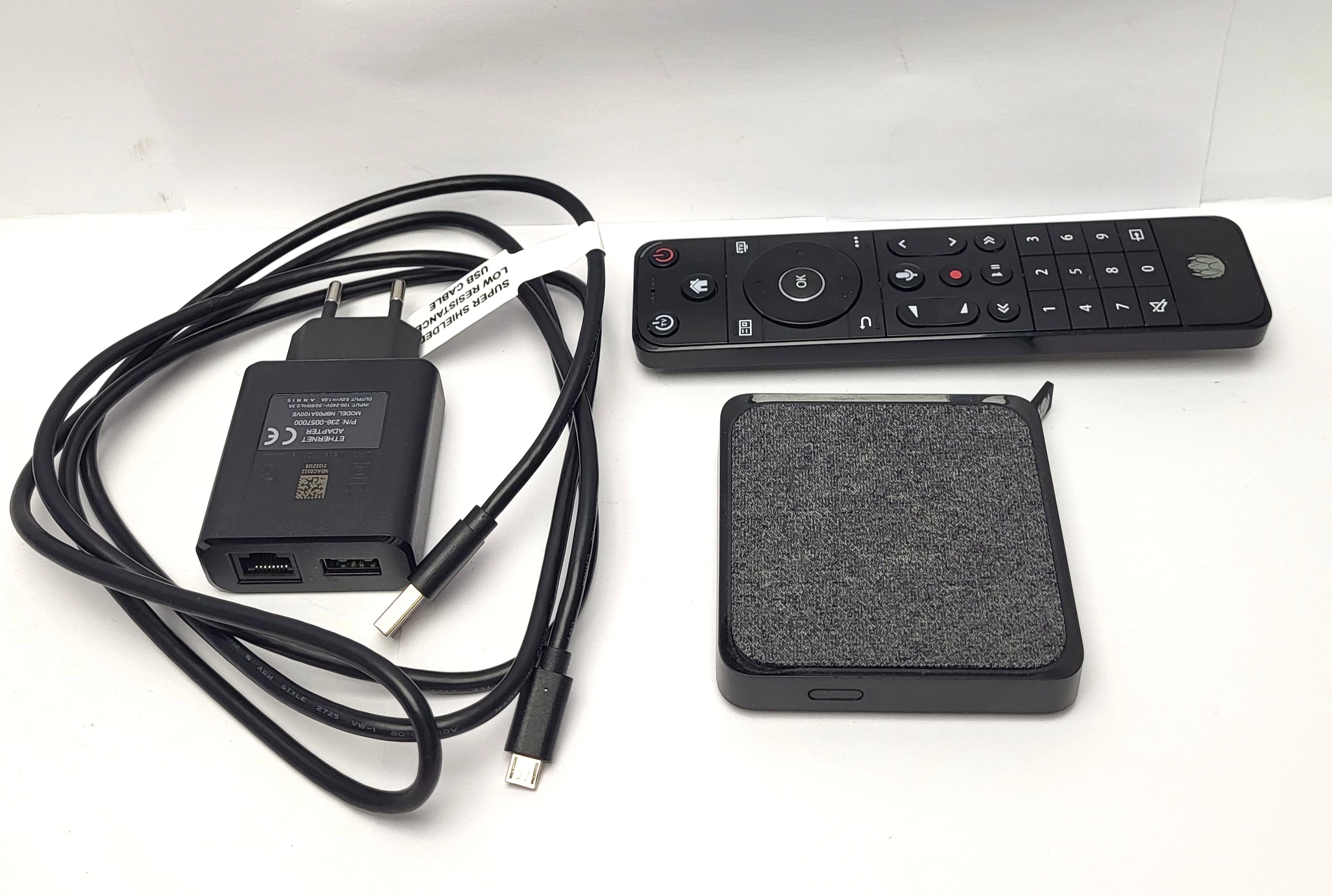 dekoder-upc-box-arris-vip5002w-pl-zailacz-pilot-dworcowa-52-bydgoszcz