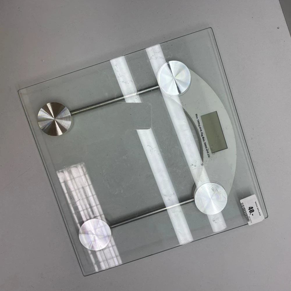 waga-lazienkowa-szklana-marka-esperanza