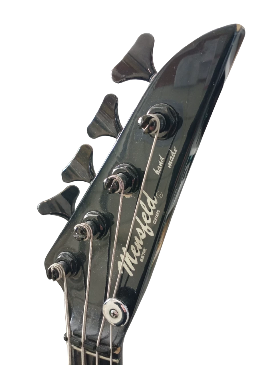 gitara-basowa-mensfeld-select-kod-producenta-xf204a