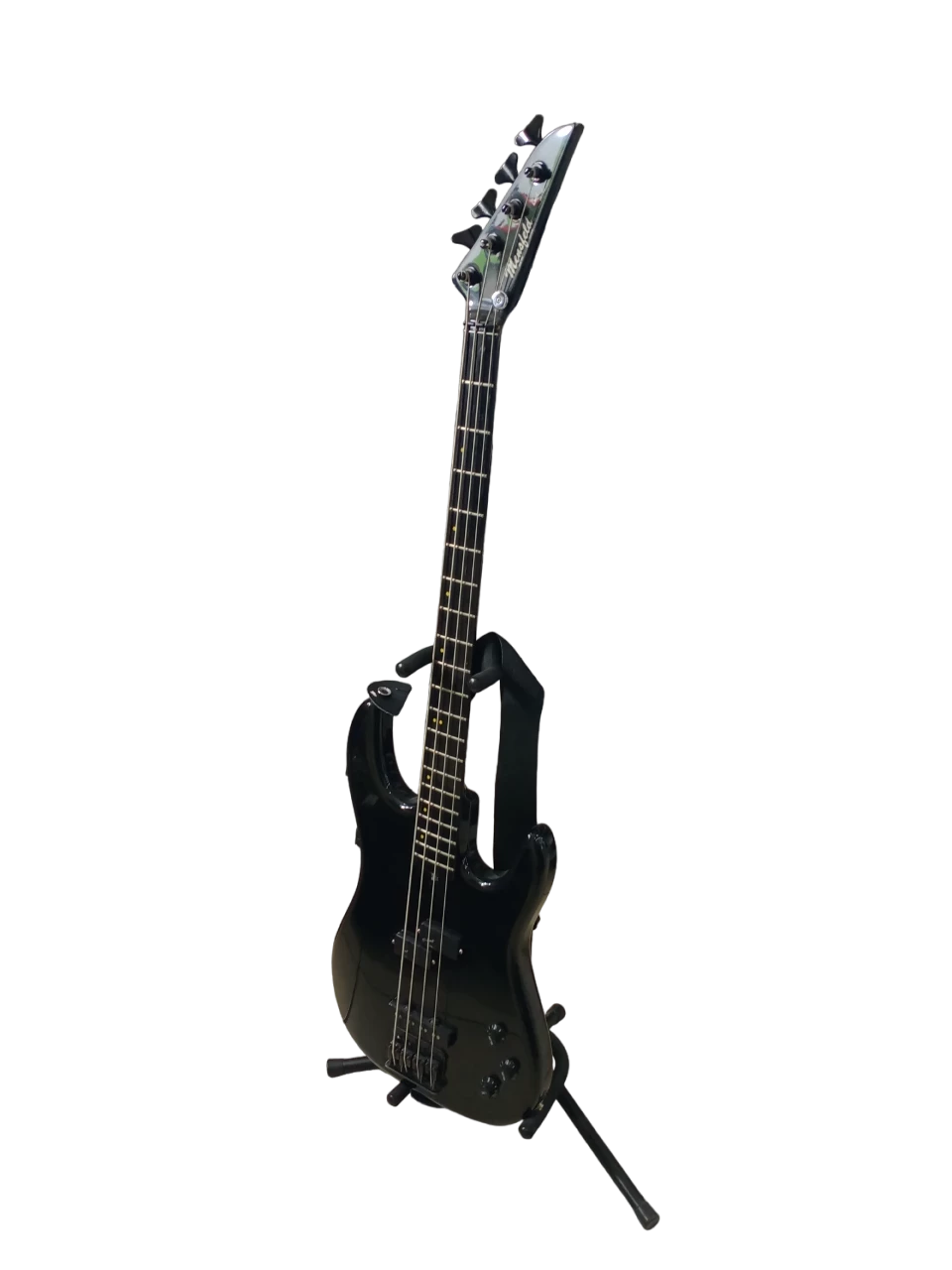 gitara-basowa-mensfeld-select-gorna-wilda-100-poznan-ska-x