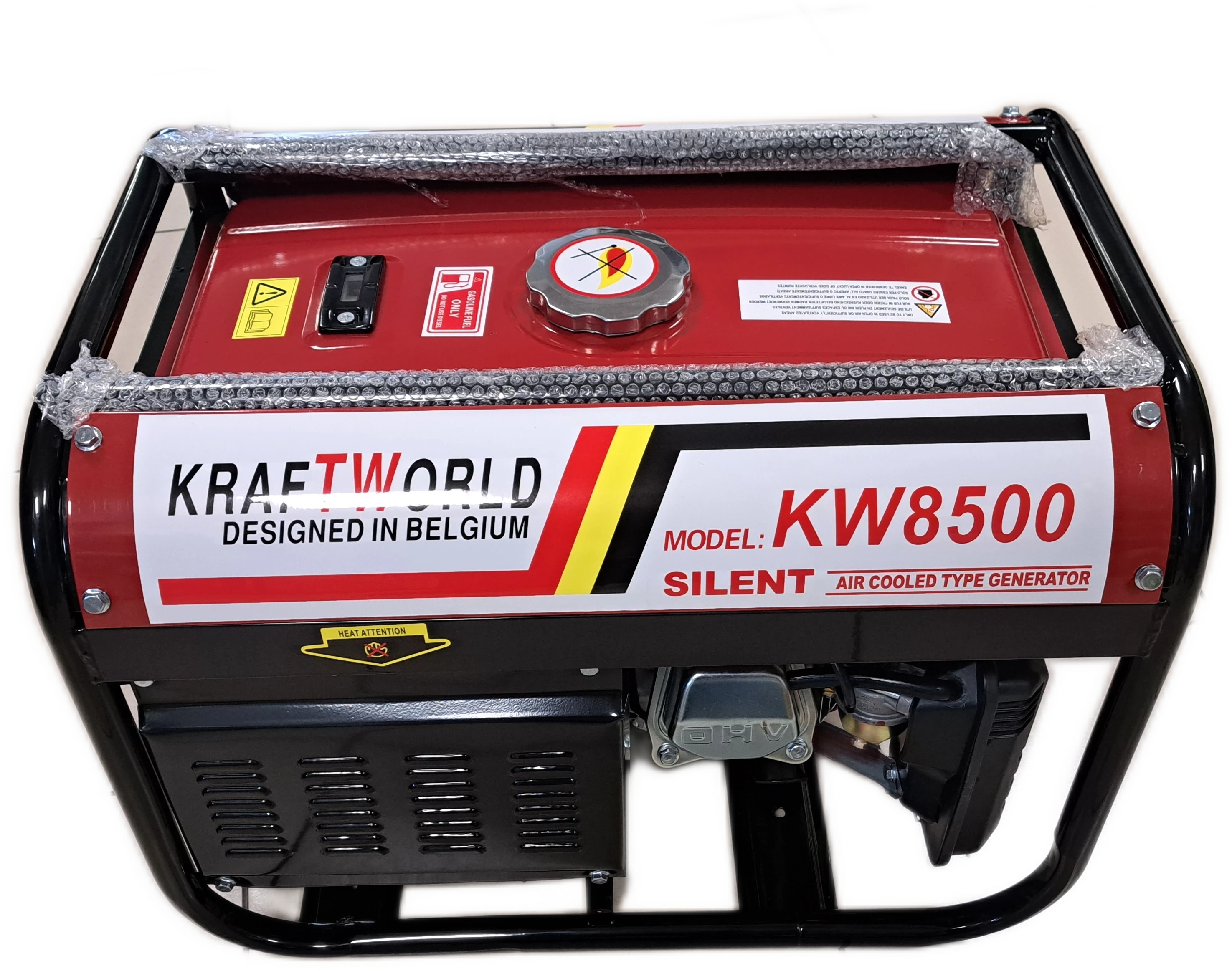 23-agregat-kraftworld-kw8500-kurpinskiego-117-poznan-ska-x