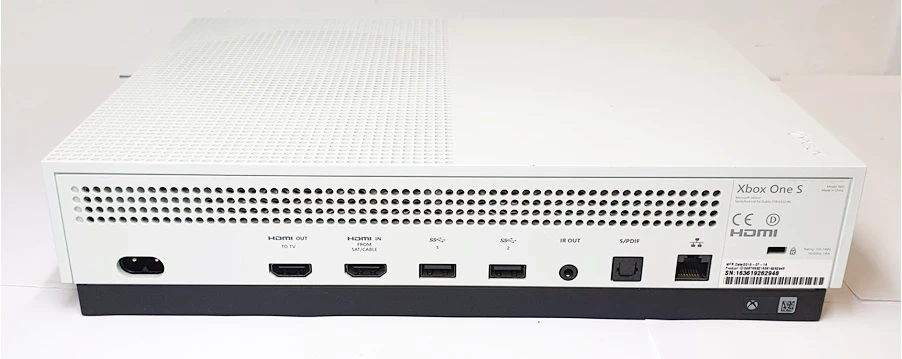 sd
