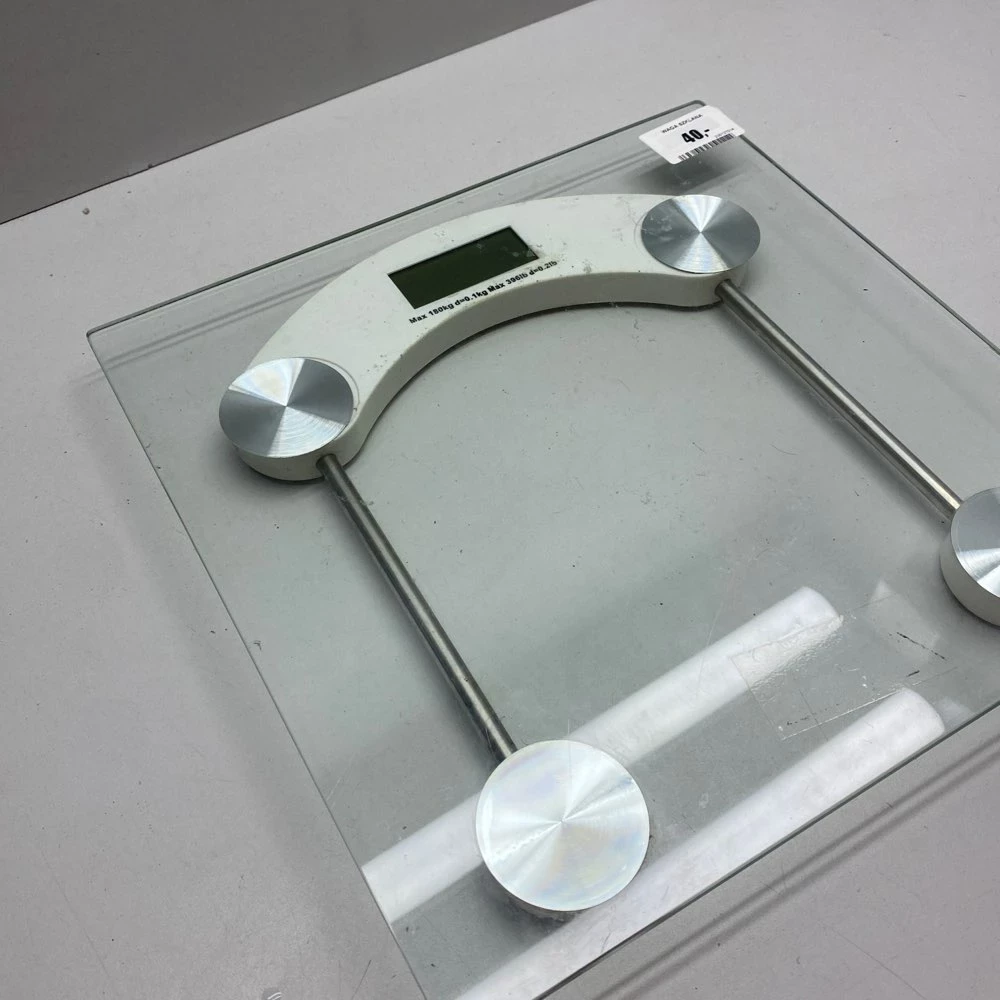 waga-lazienkowa-szklana-gdanska-1-rypin