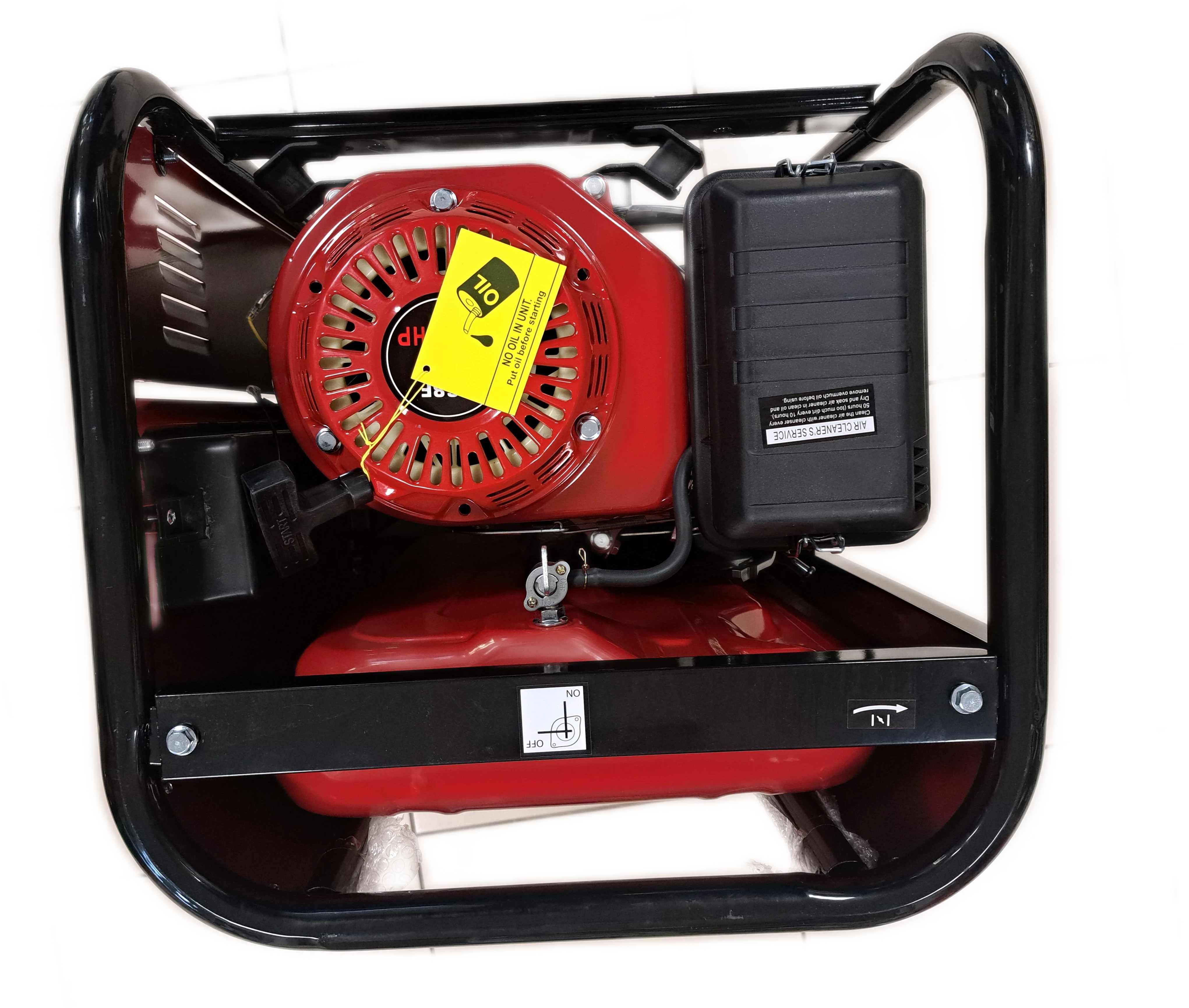 23-agregat-kraftworld-kw8500-maksymalna-moc-410000