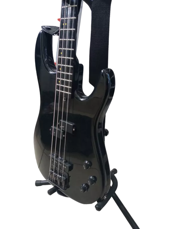 gitara-basowa-mensfeld-select-marka-inna