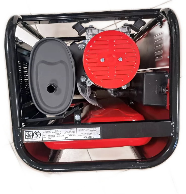 23-agregat-kraftworld-kw8500-typ-agregatu-25048-2