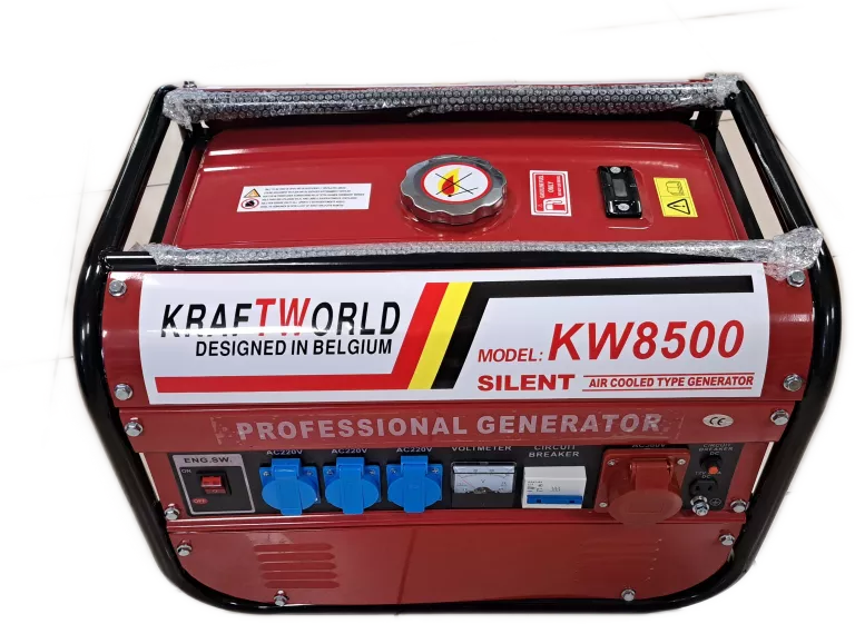 23-agregat-kraftworld-kw8500-rodzaj-paliwa-25050-1