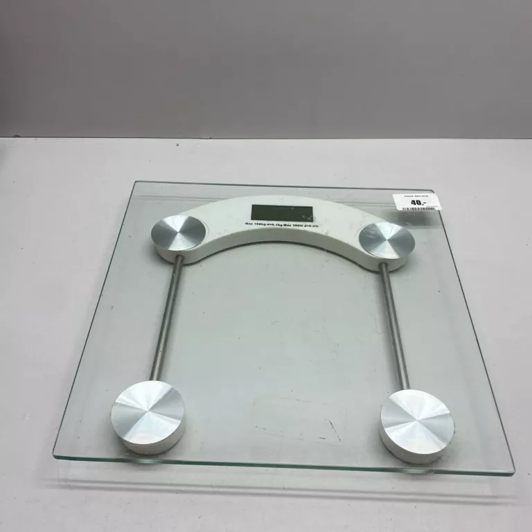 waga-lazienkowa-szklana-stan-uzywany