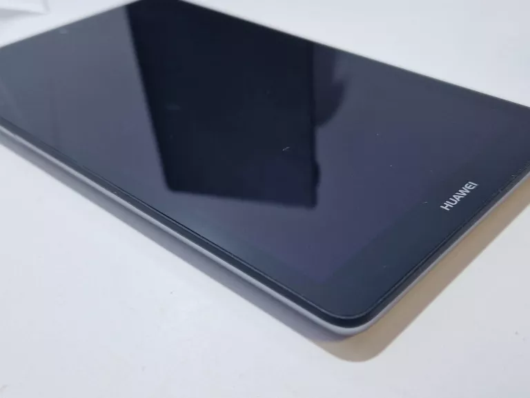 TABLET HUAWEI MEDIAPAD T3 7"