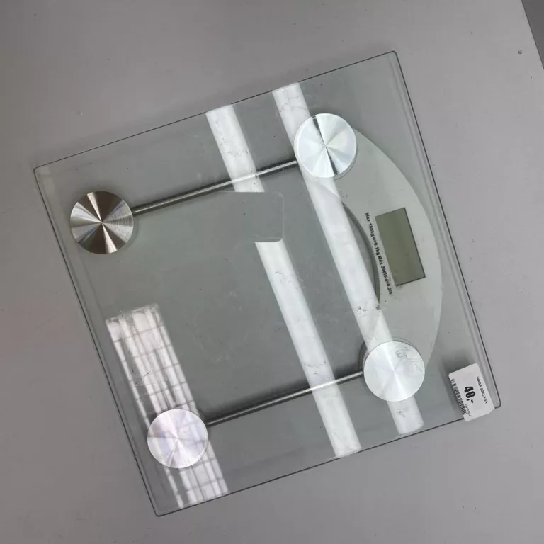 waga-lazienkowa-szklana-marka-esperanza