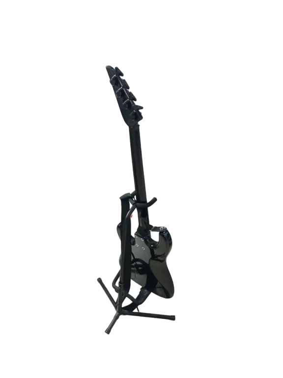 gitara-basowa-mensfeld-select-stan-uzywany