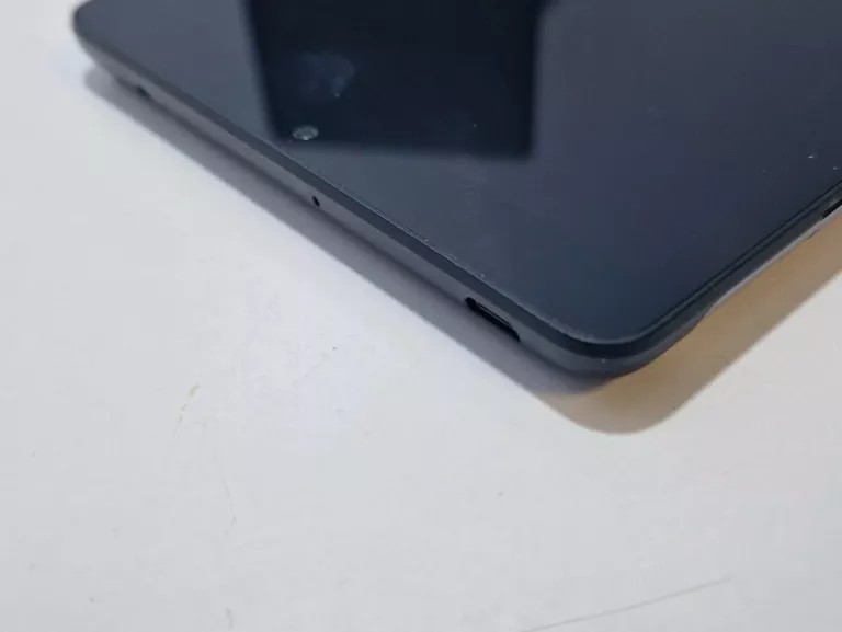 TABLET HUAWEI MEDIAPAD T3 7"