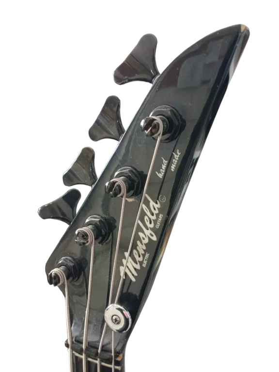 gitara-basowa-mensfeld-select-kod-producenta-xf204a