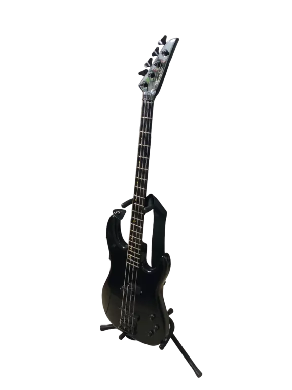 gitara-basowa-mensfeld-select-gorna-wilda-100-poznan-ska-x