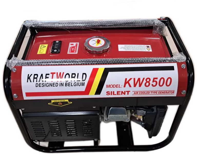 23-agregat-kraftworld-kw8500-kurpinskiego-117-poznan-ska-x