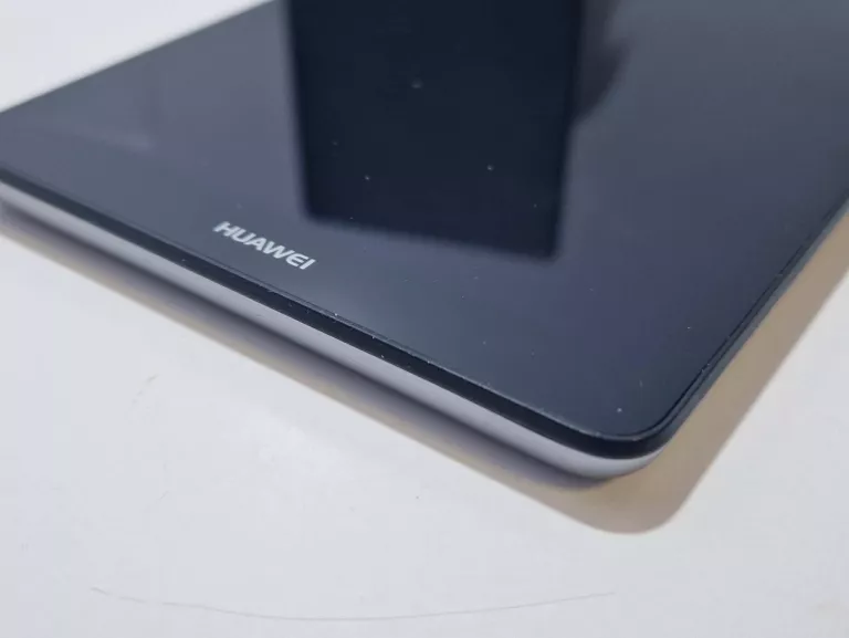 TABLET HUAWEI MEDIAPAD T3 7"