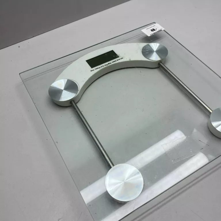 waga-lazienkowa-szklana-gdanska-1-rypin