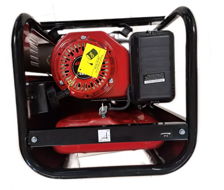 23-agregat-kraftworld-kw8500-maksymalna-moc-410000