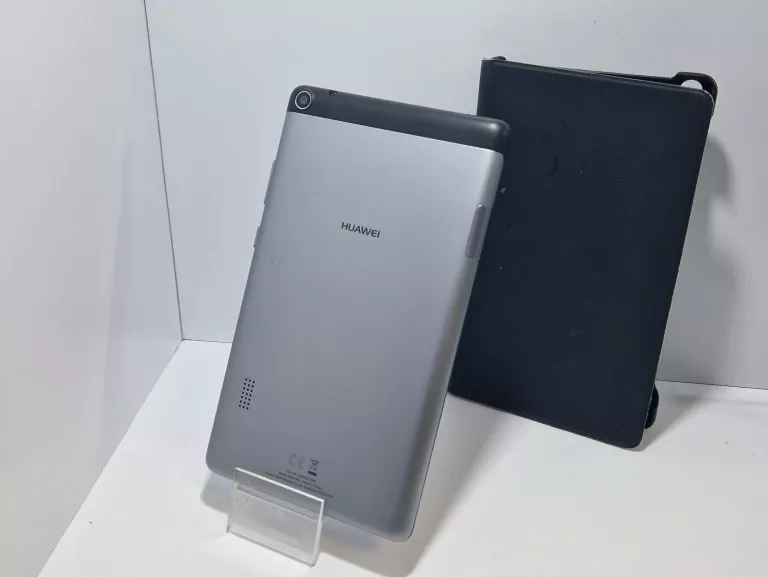 TABLET HUAWEI MEDIAPAD T3 7"