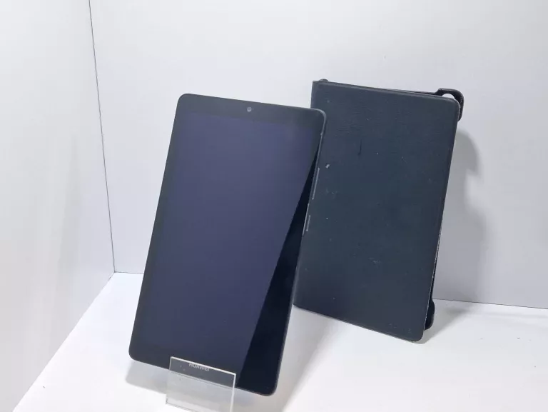 TABLET HUAWEI MEDIAPAD T3 7"