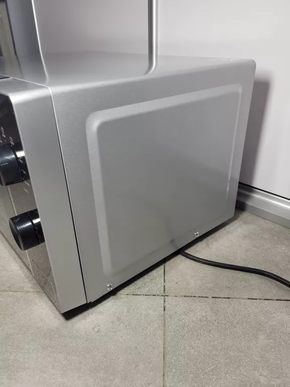 MIKROFALÓWKA WHIRLPOOL MWP 103 M KARTON