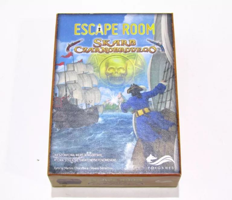 gra-towarzyska-escape-room-skarb-czarnobrodego-kosciuszki-48-bilgoraj