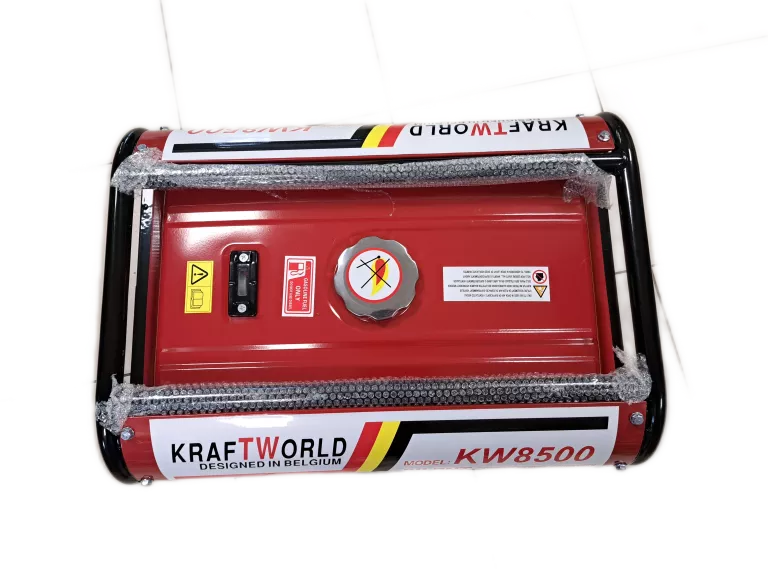 23-agregat-kraftworld-kw8500-model-kraftworld-kw8500