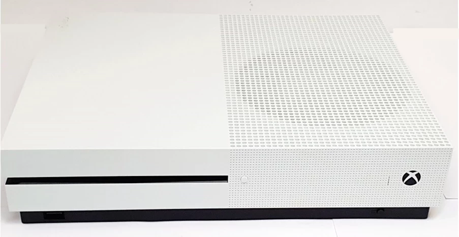 sd