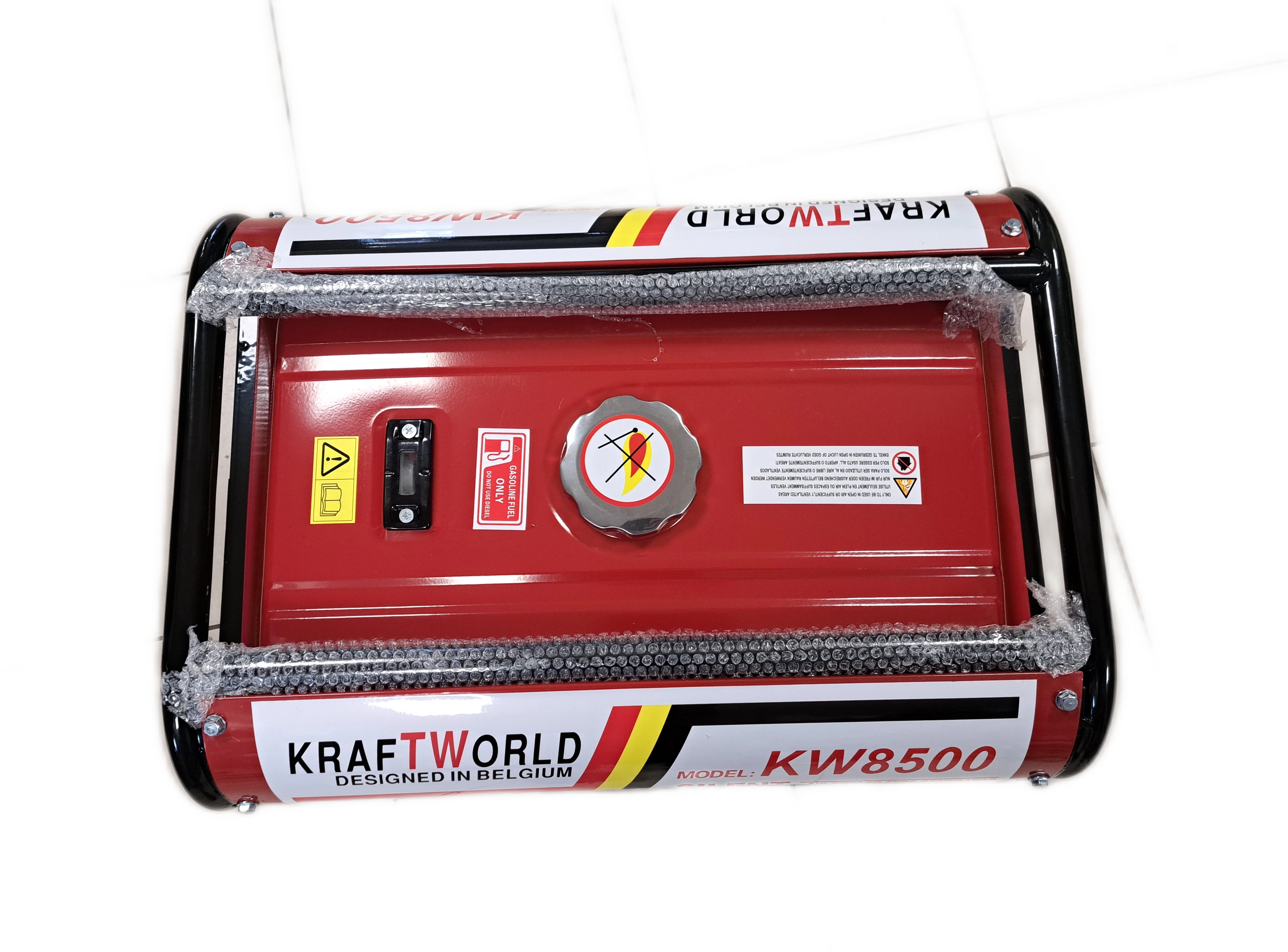 23-agregat-kraftworld-kw8500-model-kraftworld-kw8500