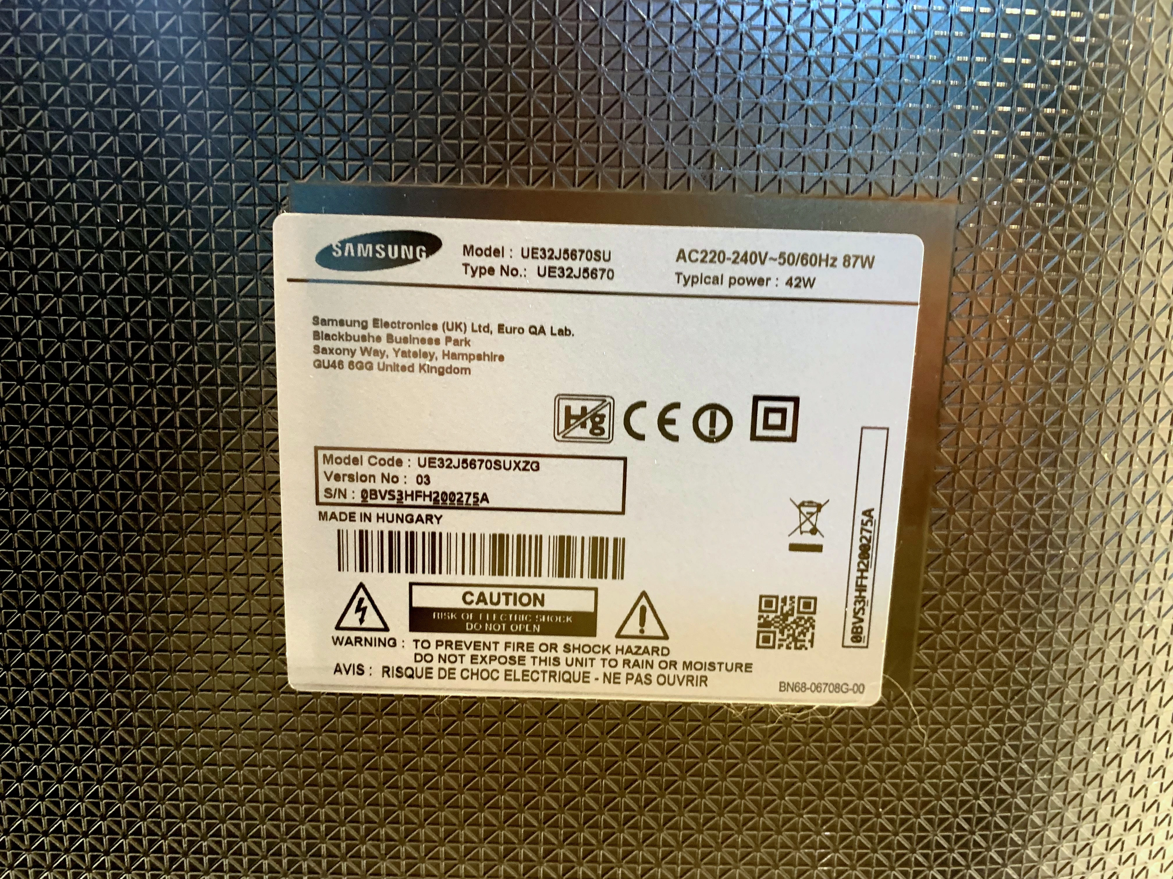 tv-smart-samsung-ue32j5670sukabelpilot-przekatna-ekranu-cale-32