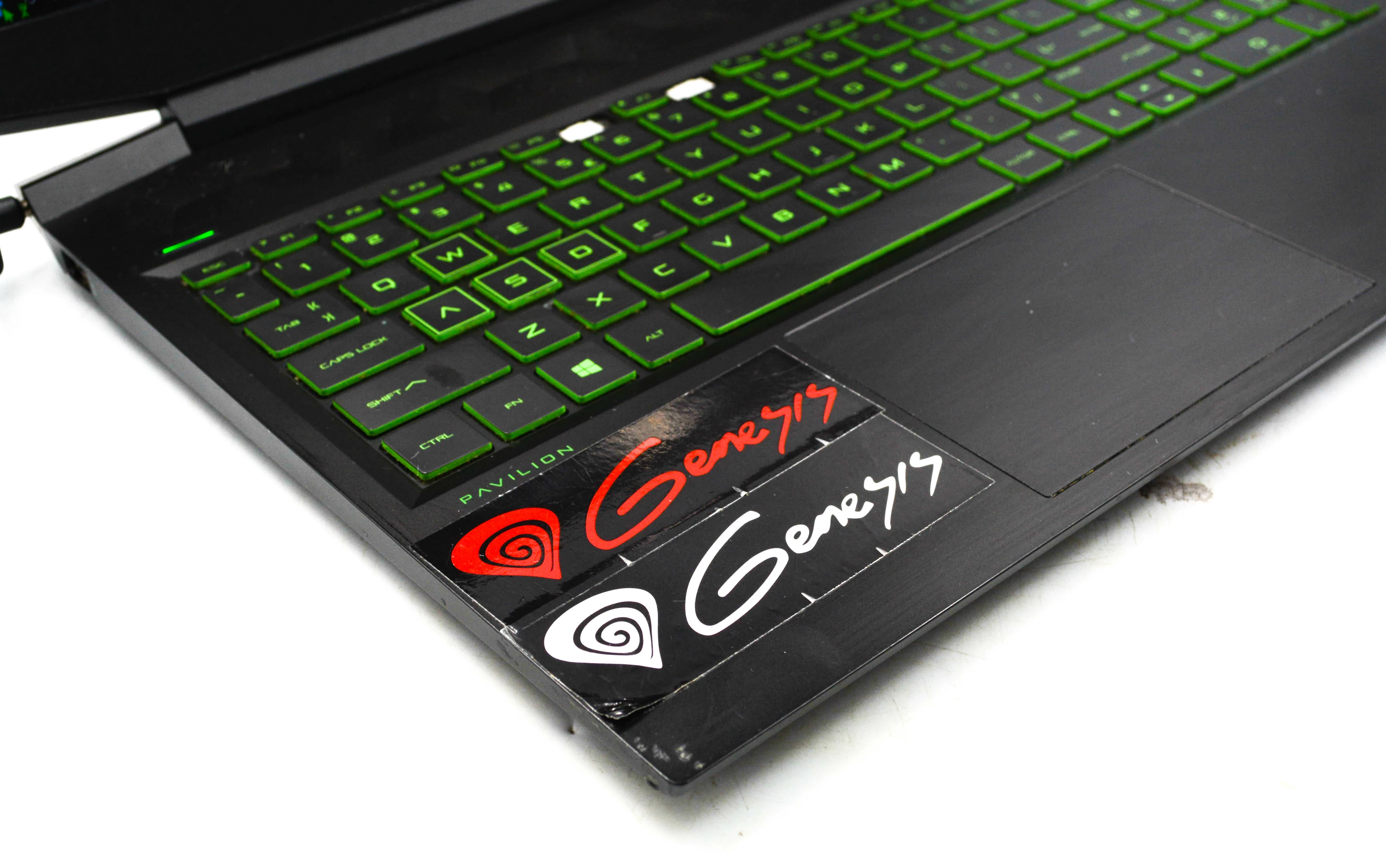 laptop-hp-pavilon-gaming-16-i5-10300h-16-a0029nw-liczba-rdzeni-procesora-2