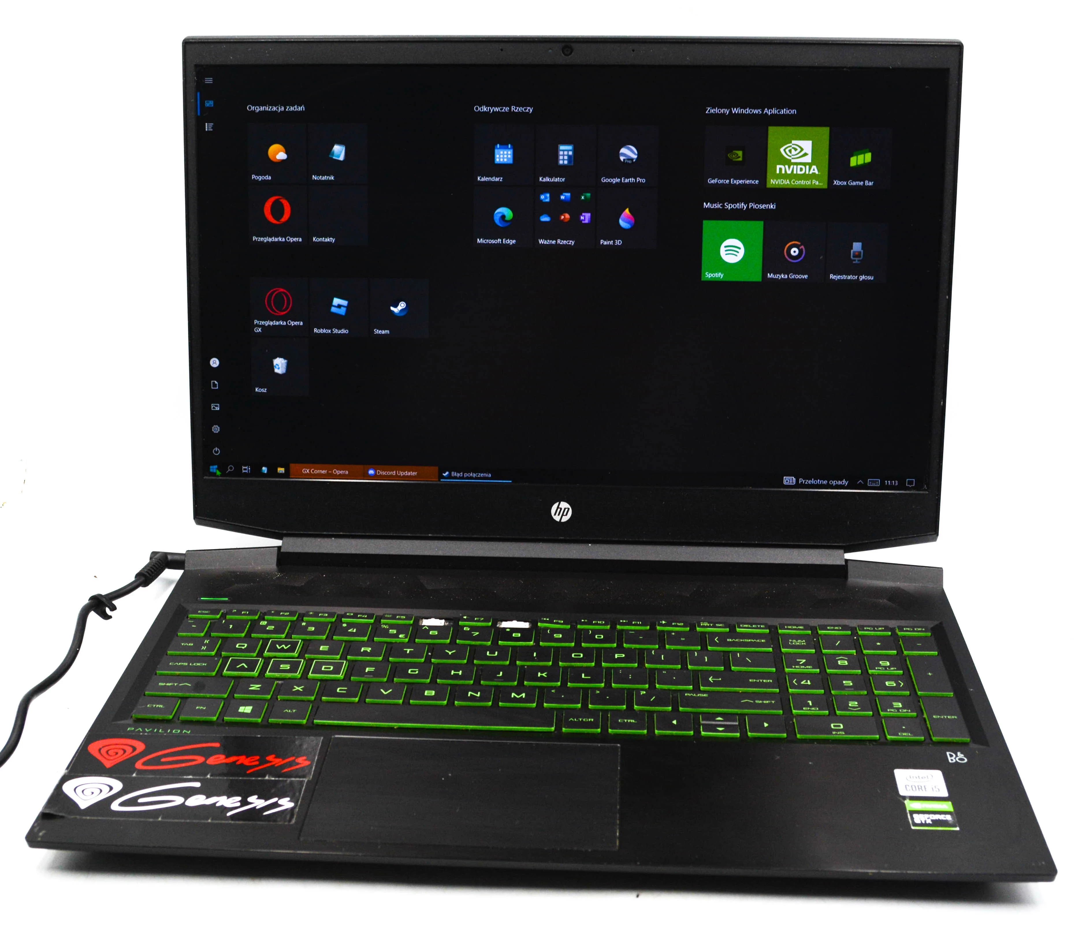 laptop-hp-pavilon-gaming-16-i5-10300h-16-a0029nw-grochowska-173-warszawa