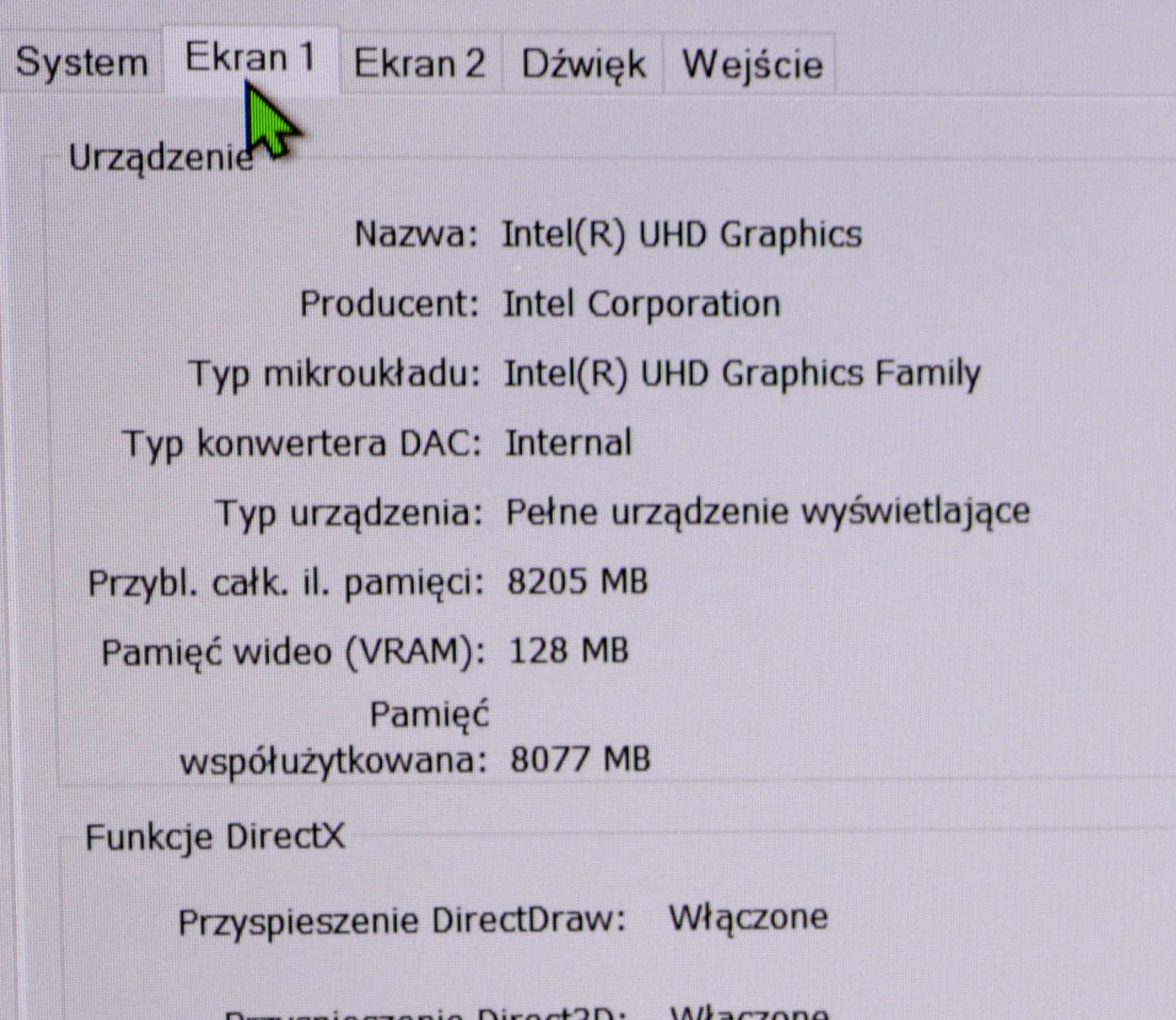 laptop-hp-pavilon-gaming-16-i5-10300h-16-a0029nw-rozdzielczosc-px-1920-x-1080