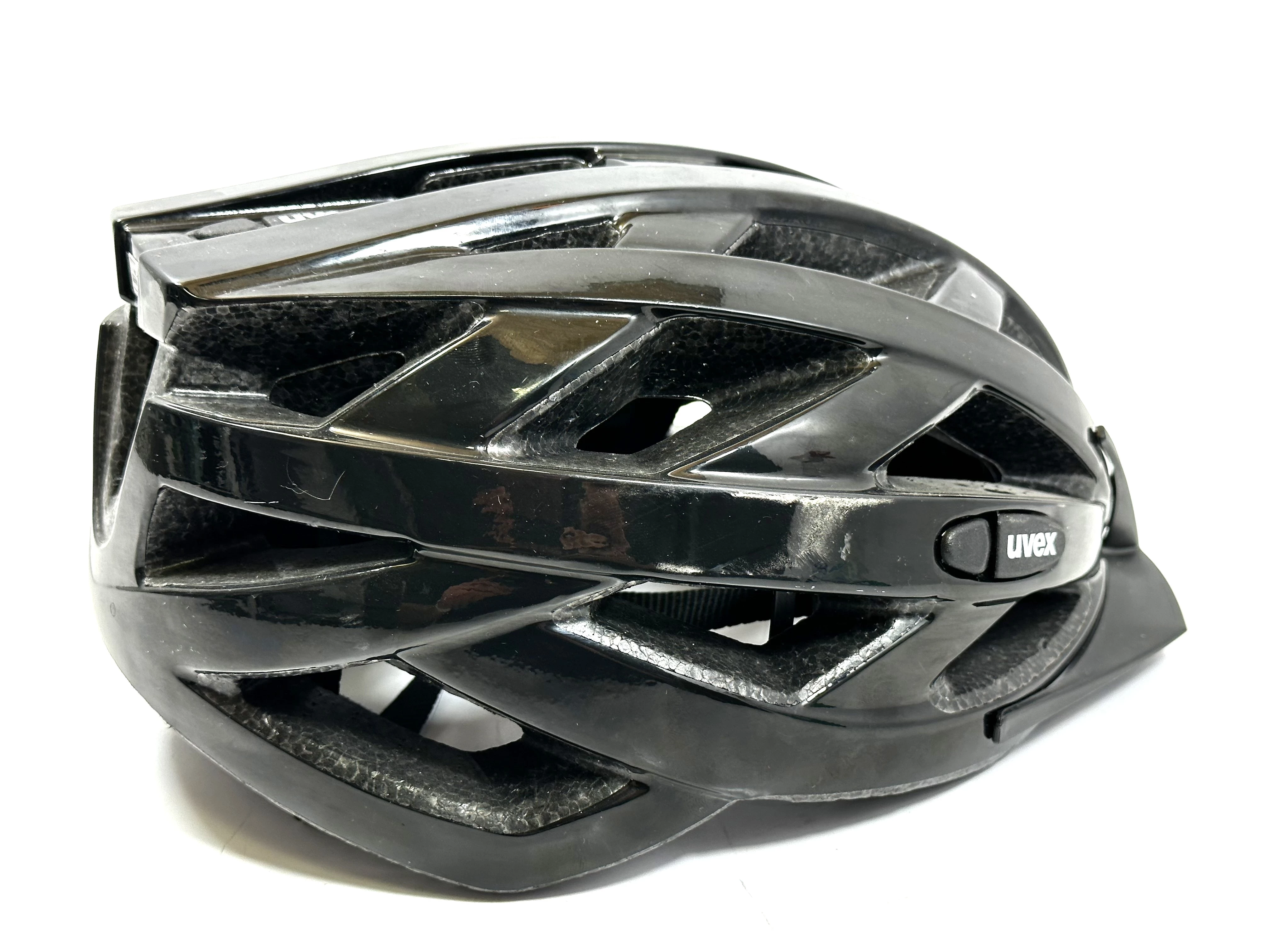 kask-rowerowy-uvex-xb039-1-marka-inna-marka