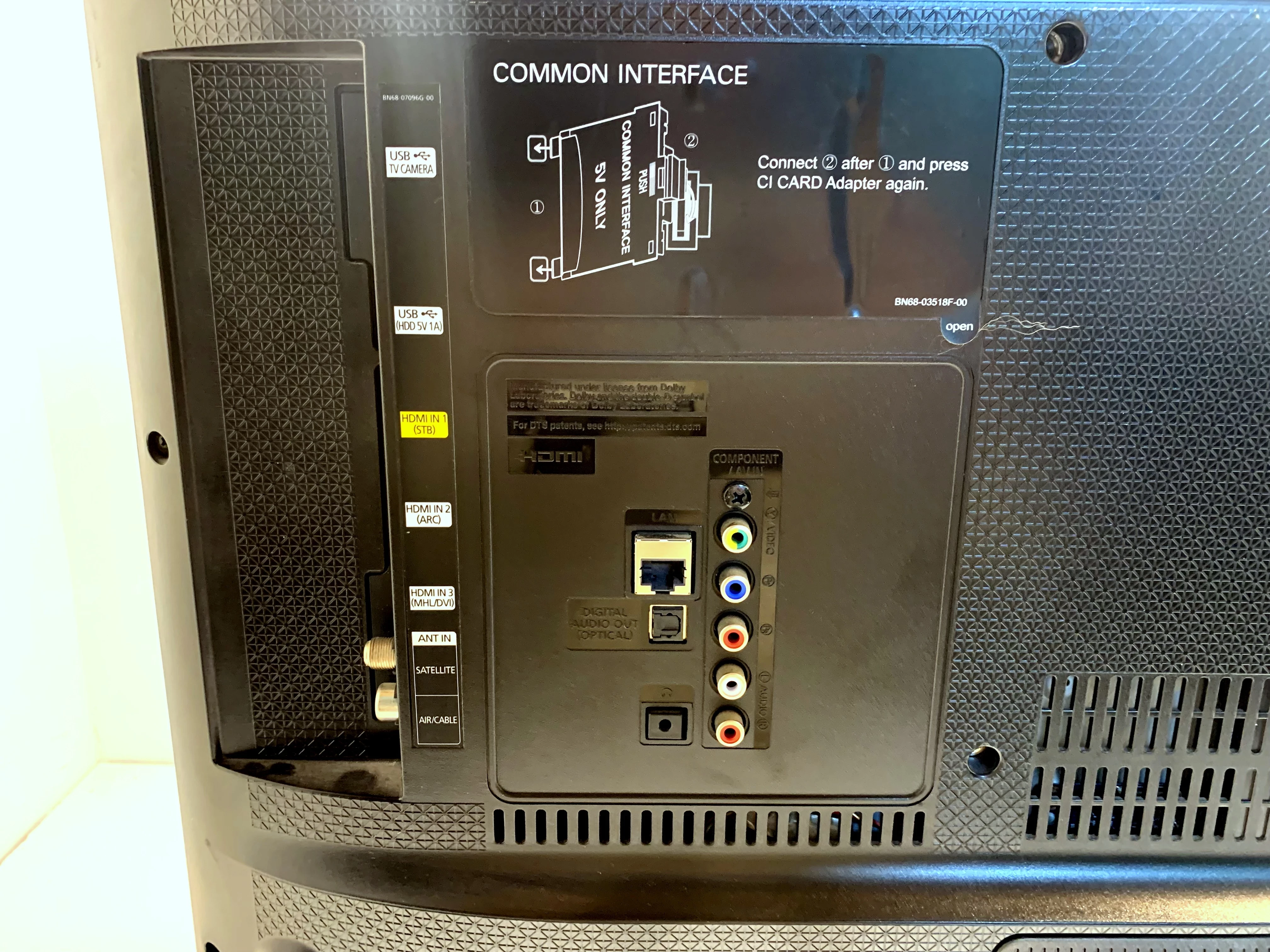 tv-smart-samsung-ue32j5670sukabelpilot-typ-telewizora-led