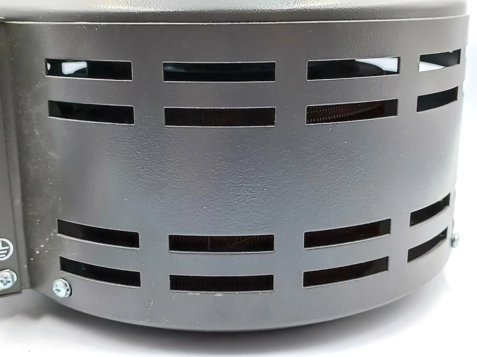 autotransformator-jednofazowy-hsn-0203-ean-gtin-856321451232